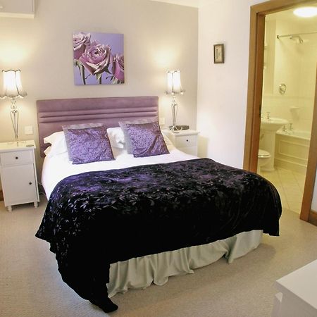 Villa The Coach House Thirlmere Exterior foto